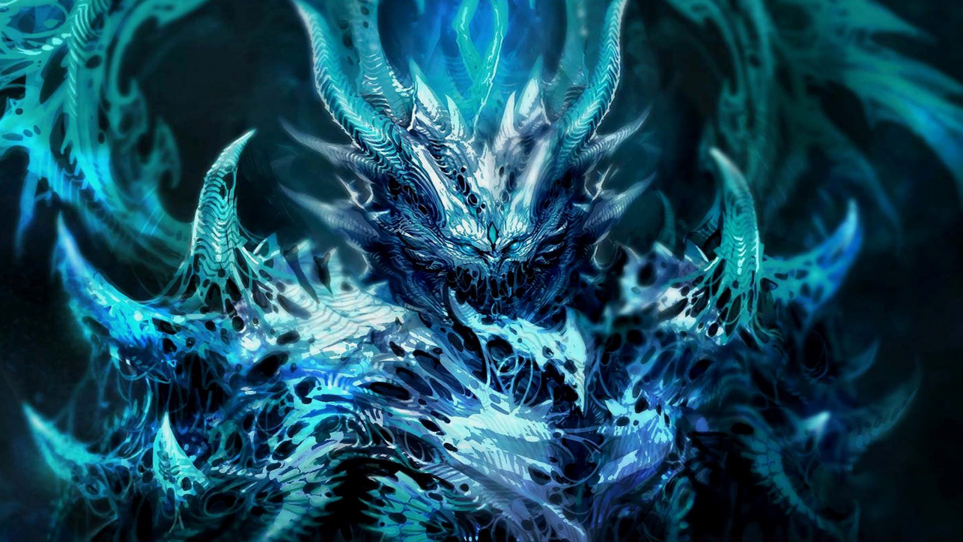 开云官网-v7.2.5 稳定版正式发布，2026年5月31日，性能革新与安全加固