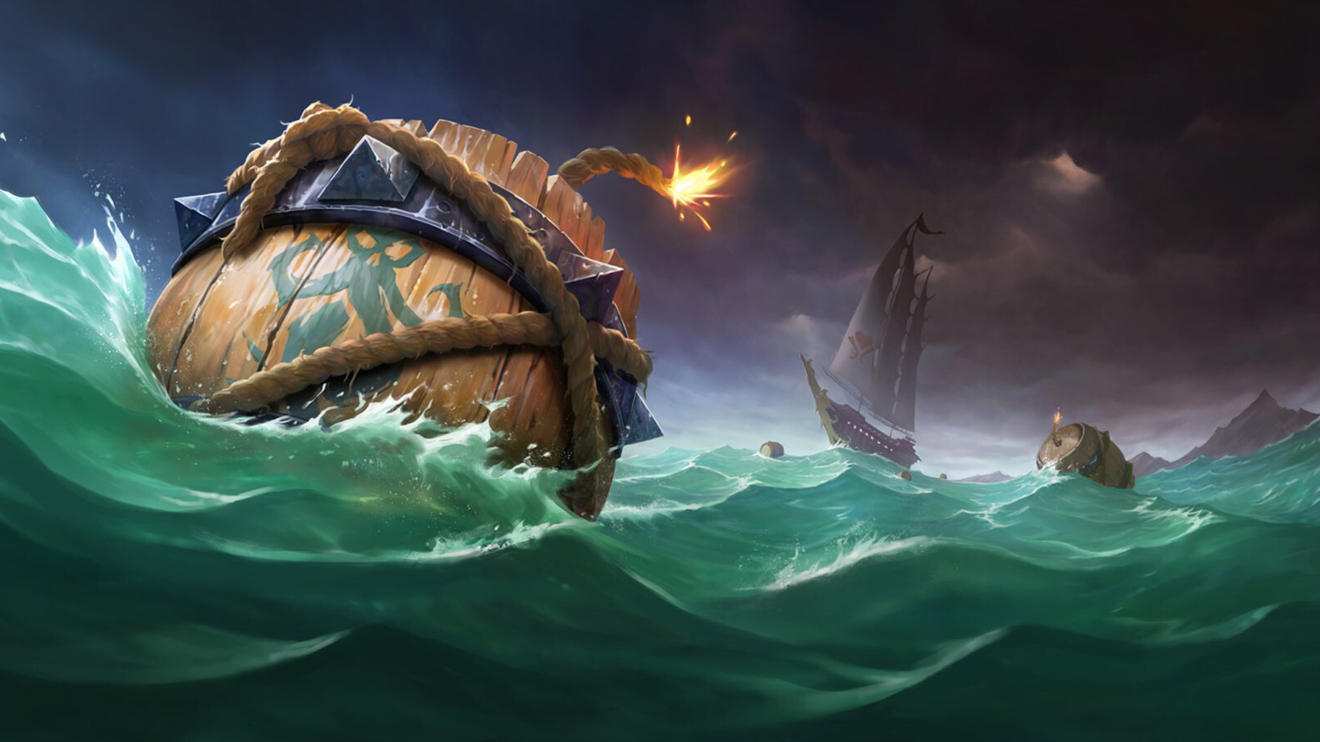 开云官网-应用引擎 v7.2.5 更新说明 2026年1月21日