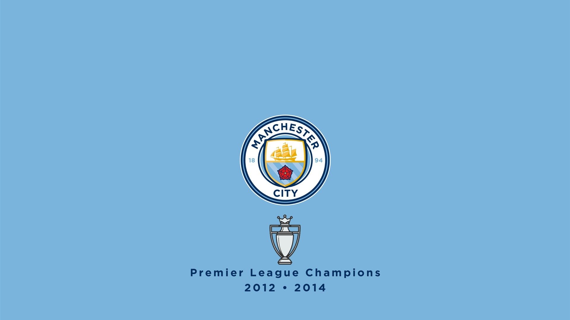 开云官网-巴萨开场5分钟风暴！C罗防线形同虚设，诺坎普见证战术屠戮，5分钟风暴！巴萨战术屠戮诺坎普，C罗防线形同虚设