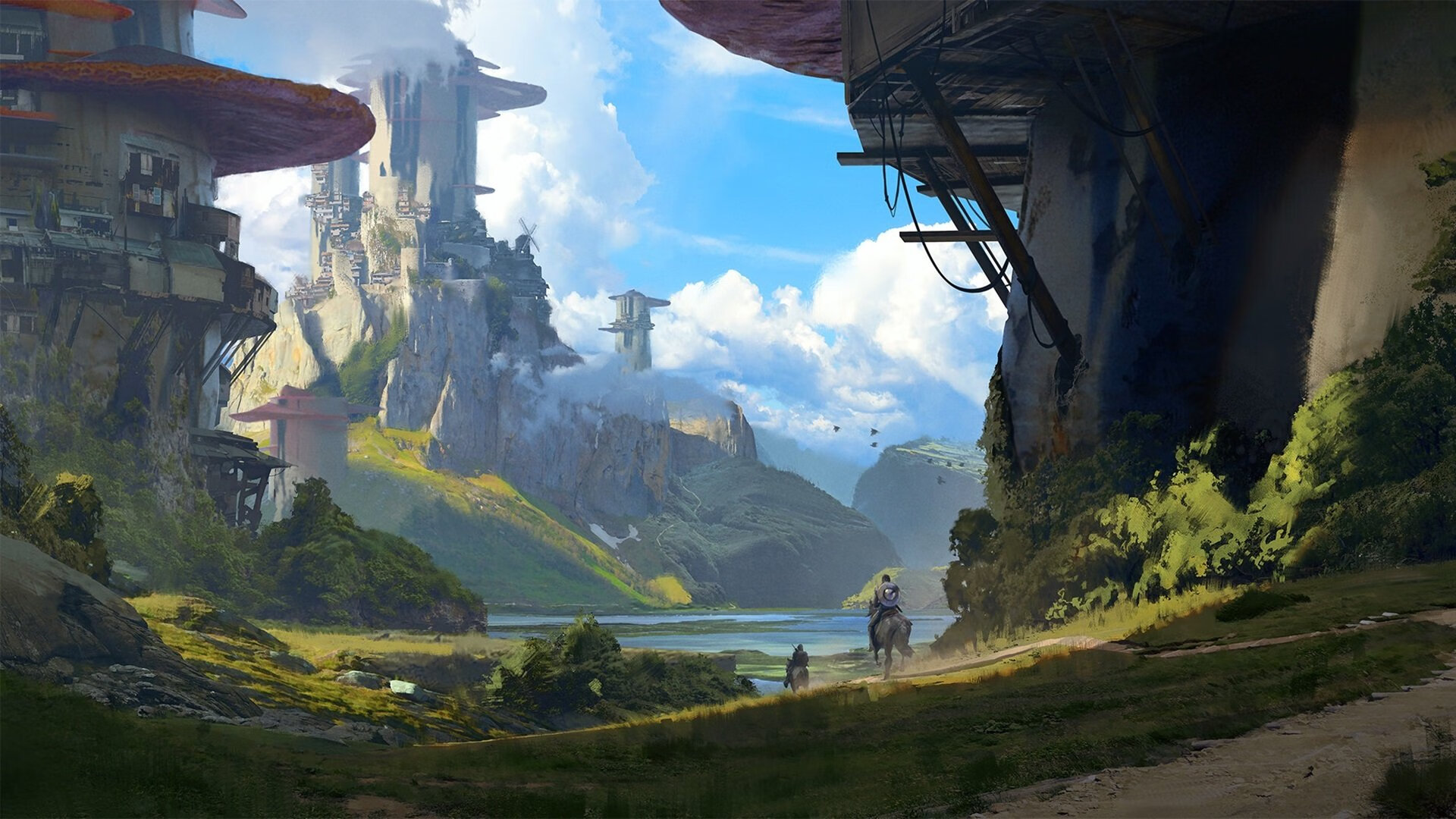 kaiyun-v7.2.5版本正式上线，2026年5月10日，开启智能协作新纪元