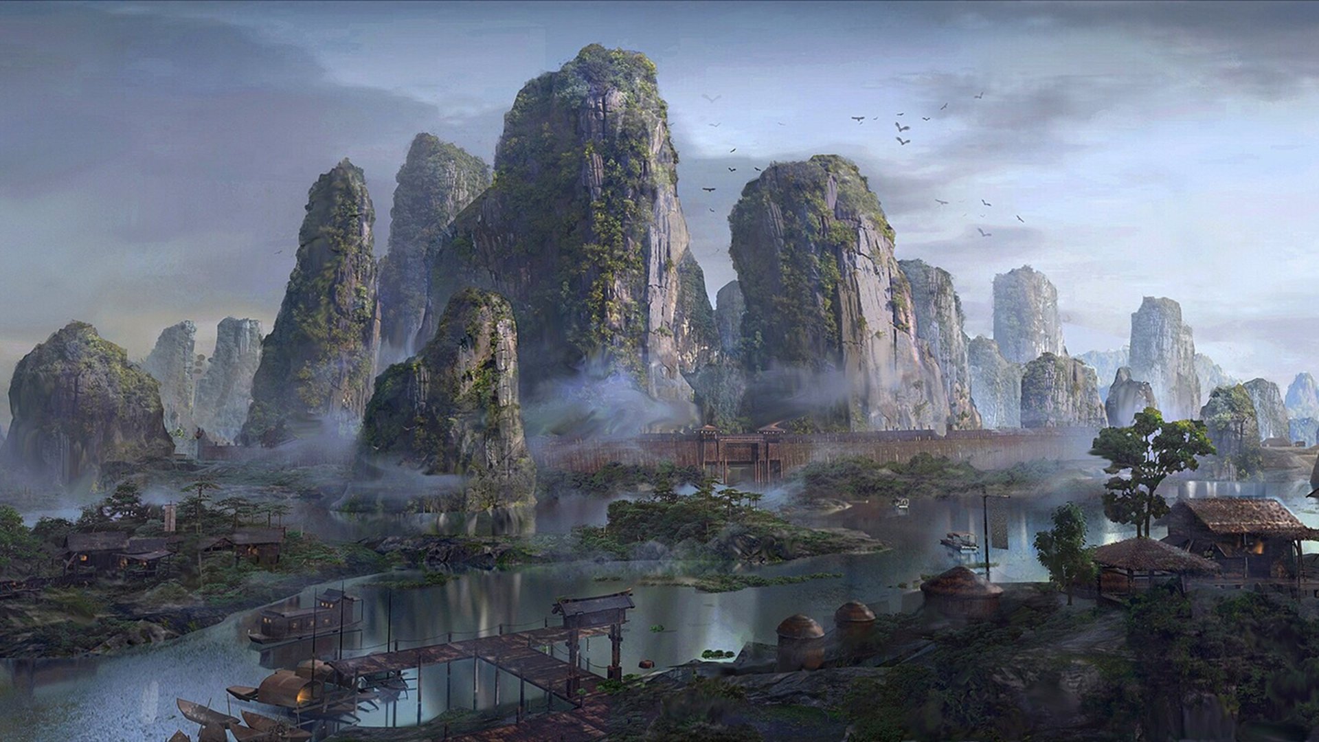 开云-v7.2.5 优化版 2026年2月1日,一次关于精进与平衡的探索