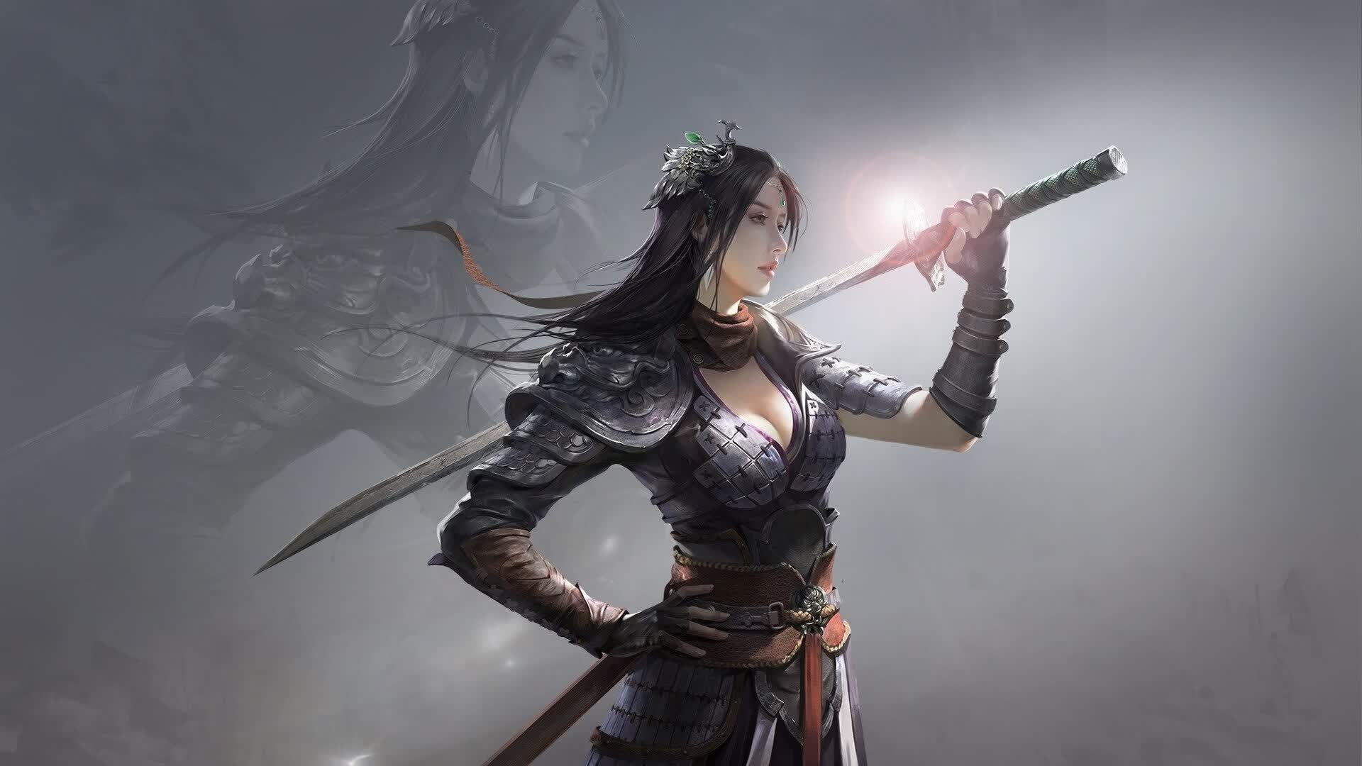 kaiyun-v7.2.5 正式发布，2026年2月6日，开启效能与体验的双重跃升