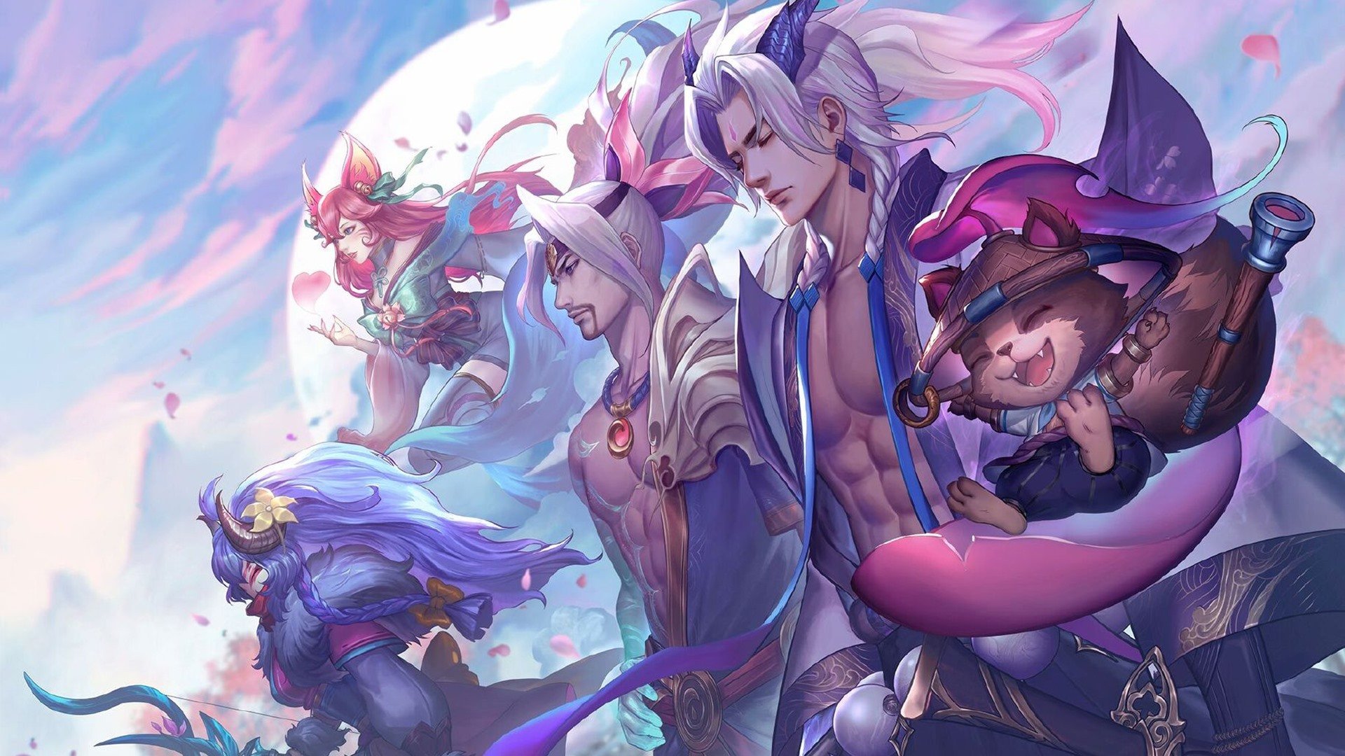 开云-v7.2.5版本更新，在2026年1月14日，我们与旧世界握手言和