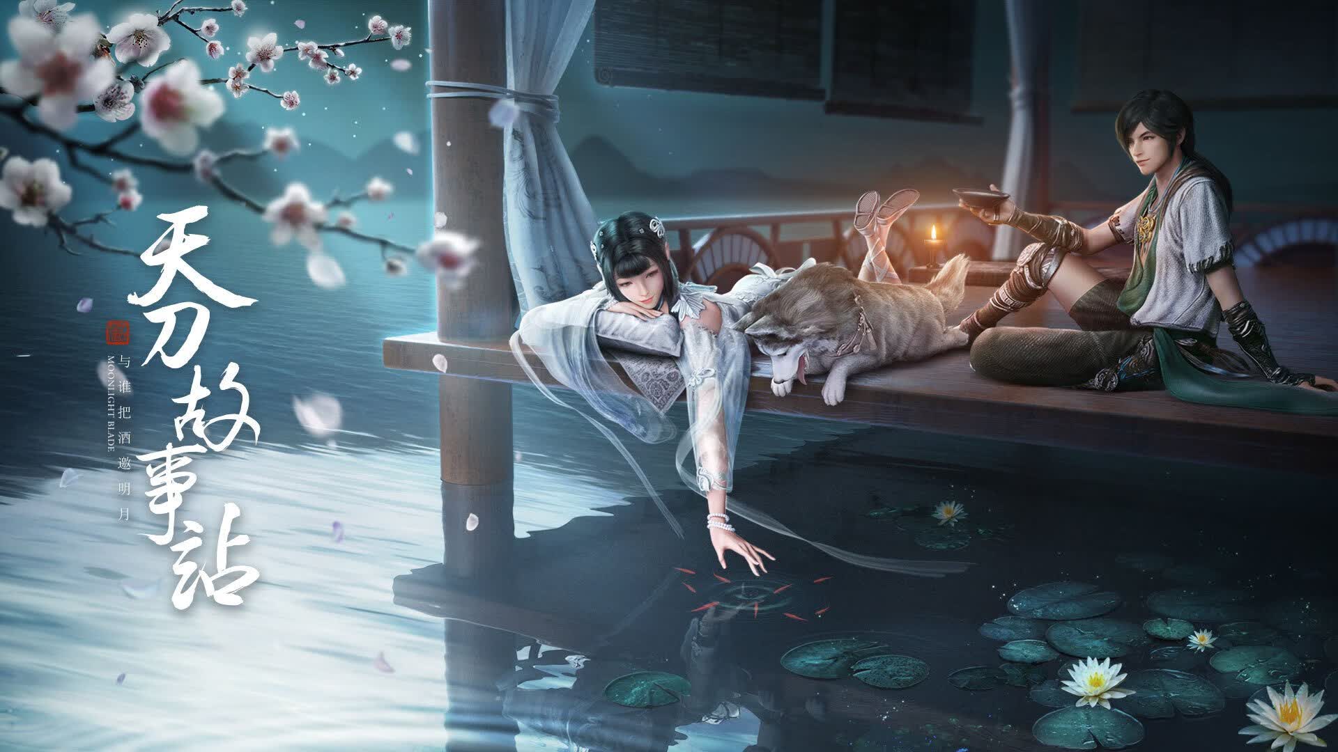 开云官网-V7.2.5版本更新，2026年4月11日，一次关于体验的郑重承诺